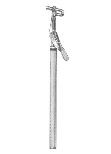 AI-DM-2232 